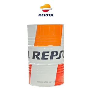 Repsol Smarter Sport 4T 10W-40 208L kuva