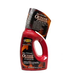 X-1R Octane booster 500ml image
