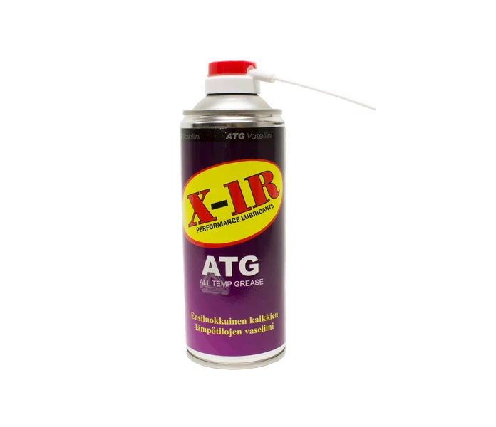 7e351fe842b1778e7e296794f4635632855670a0_553_9054 kuva