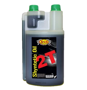</div><div>CEC TSC-4/API TC+, JASO (M35-93) FC, ROTAX 253</div>" kuva