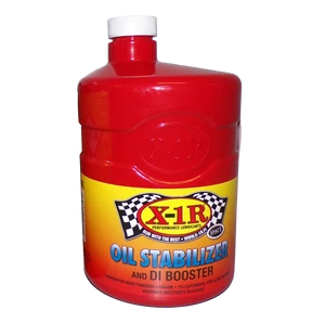 X-1R Oil Stabilizer 946ml kuva
