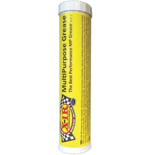X-1R MultiPurpose grease 400g kuva