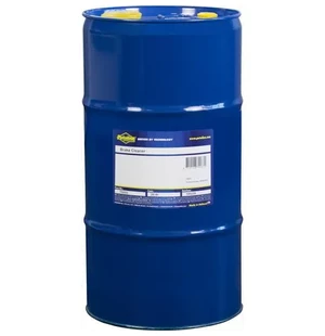 Putoline Brake Cleaner- 25L kuva