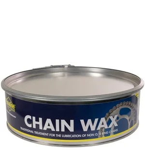 Putoline Chainwax Can - 1KG (5) kuva