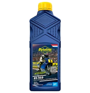 Putoline RS 959- 1L (12) kuva