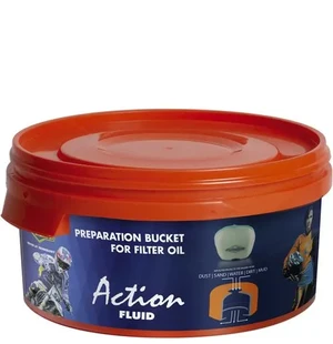 Putoline emmer - 3L kuva