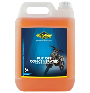 Putoline Put Off Concentrated- 5L (4) kuva