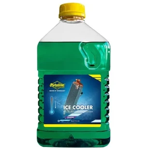 Putoline Ice Cooler- 2L (5) kuva
