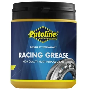 Putoline Racing Grease- 600 g (6) kuva