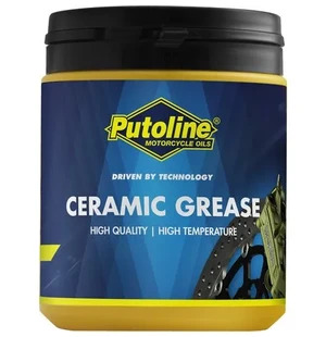 Putoline Ceramic Grease- 600 g (6) kuva