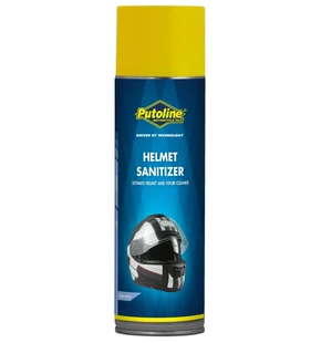 Putoline Helmet Sanitizer- 500 ml (12) kuva