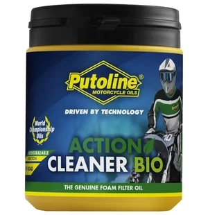 Putoline Action Cleaner Bio- 600 g (6) kuva