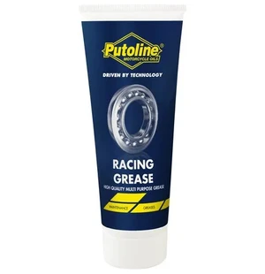 Putoline Racing Grease - 100G (12) kuva