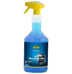 Putoline RS1 Bike Wash Pro- 1L (6) kuva