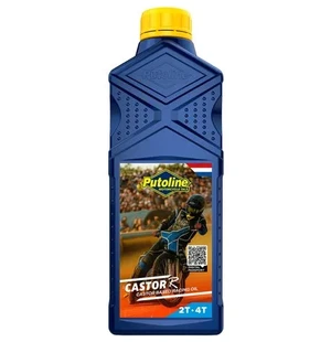 Putoline Castor R- 1L (12) kuva