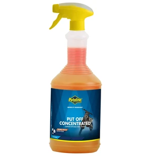 Putoline Put Off Concentrated- 1L (6) kuva