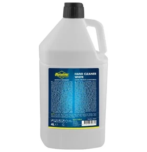 Putoline Hand Cleaner White- 4L (4) kuva