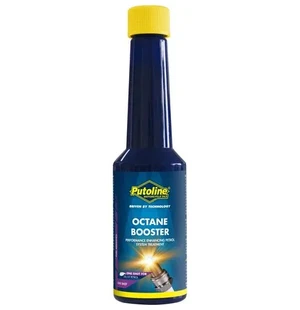 Putoline Octane Booster - 150ML (12) kuva