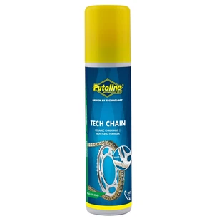 Putoline Tech Chain- Small 75ml (12) kuva