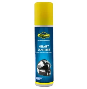 Putoline Helmet Sanitizer- 75 ml (12) kuva