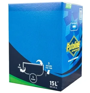 PutolinePut Off Concentrated- 15L kuva