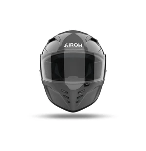 Airoh Kypärä Connor Tumma Harmaa kuva