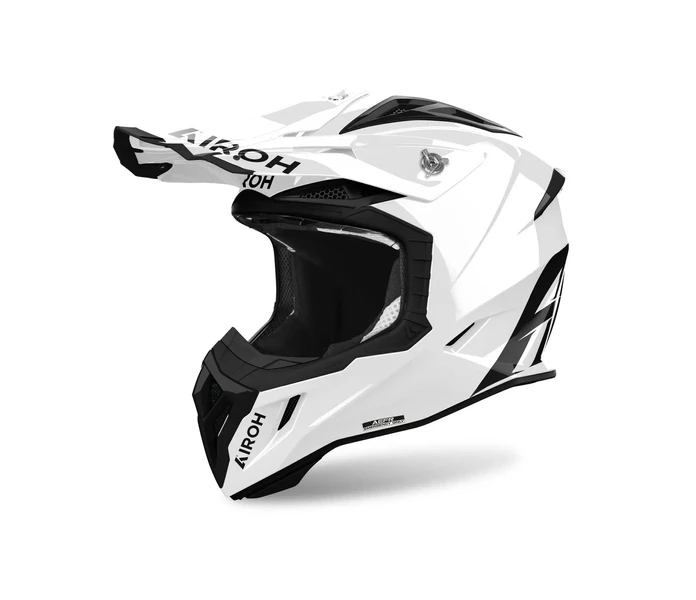 c06925be9fadc574c287da1823cce801e20a8ae8_57_24017_4 image