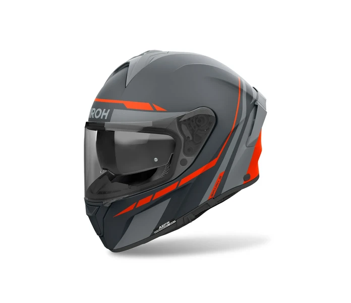 e2afe60096face90b662cc885dba2104c124b70f_SPARK2_Spinner_Orange_Matt_B image