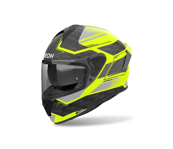 d0fd6cba9c3d1e3ac28c81661708dd186ebd8479_SPARK2_Zenith_Yellow_Matt_B image