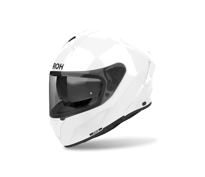 419c2d1ee27eb54400d720518ea900739c9172ae_SPARK2_Color_White_Gloss_B kuva