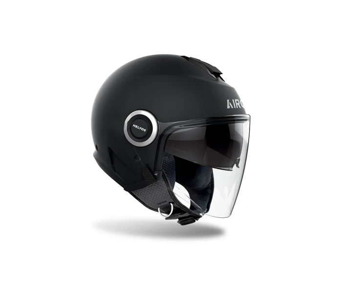 d36199c5684a885ea355f9f3208b33df9d3dad51_Helyos_Color_Black_Matt_A kuva