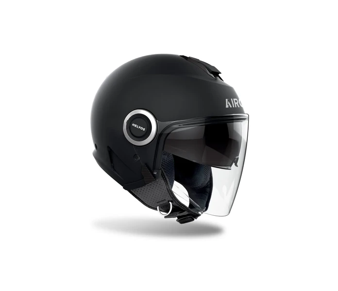 d36199c5684a885ea355f9f3208b33df9d3dad51_Helyos_Color_Black_Matt_A kuva