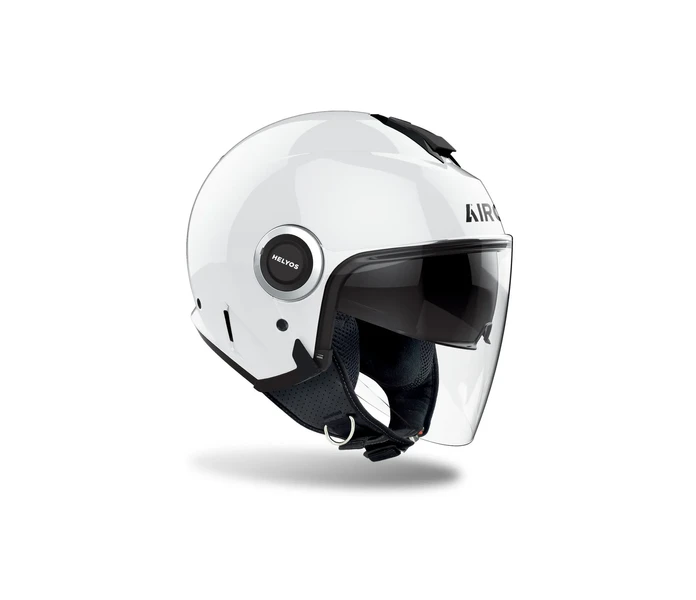 a69230de459c82eeafef2f2018d40c8615966d9a_Helyos_Color_White_Gloss_A kuva