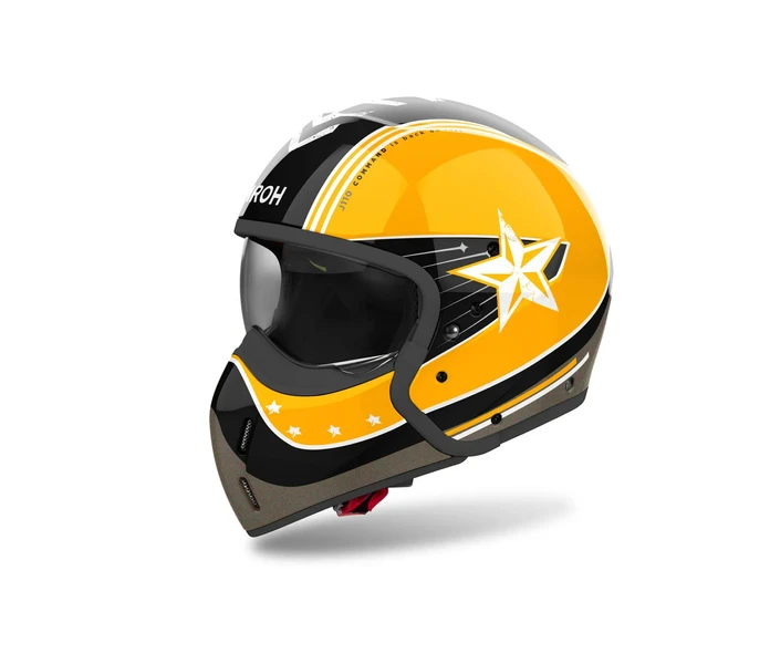 6a0ddbfa58958f52afb085efcbcc24c1bca92470_J110_Command_Yellow_Gloss_B kuva