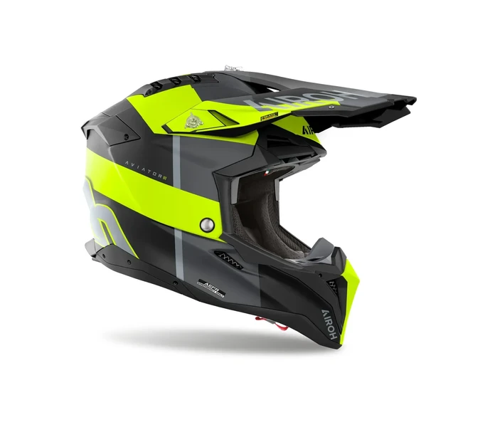 98fea09fe4244b90c2999e1392455f84bc6947f6_57_25006b image