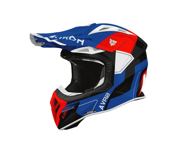 6c684a07284a8bbb7216516137504e1064d0655f_57_26011_1 image