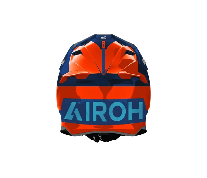 b2e0eb598de8623dd0380711b22f17c2f57741d6_57_26021_3 image