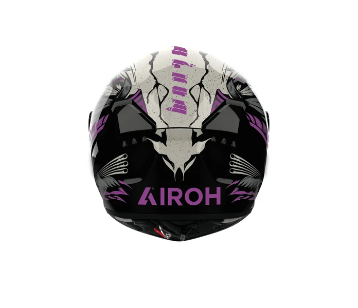 3d7f391fc9b279e7af2d624d85082f72b57c8042_57_26058_3 image