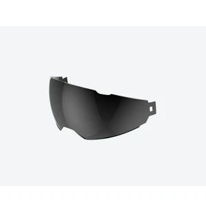 Airoh Commander 2 Sun screen Dark smoke kuva