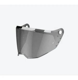 Airoh Commander 2 Visor Light Smoke 50% kuva
