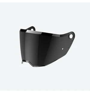 Airoh Commander 2 Visor Dark smoke kuva