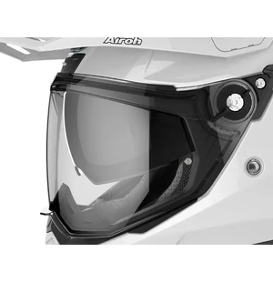 Airoh Commander Visor 50% kuva
