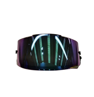 Airoh GP550 S/GP500/GP Visiiri Iridium peili kuva