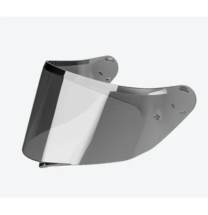 Airoh Spark 2 Visor Light Smoke image