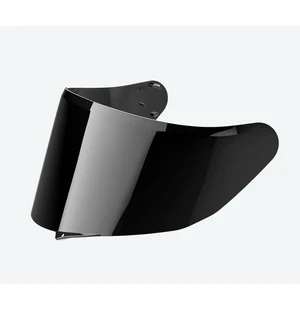 Airoh Spark 2 Visor Dark smoke image