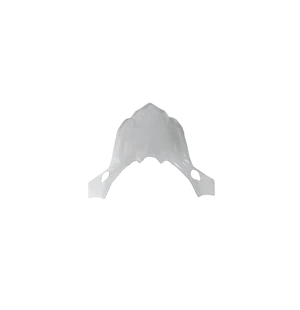 Airoh Aviator Ace Tear-off Skärm image