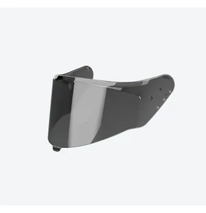 Airoh Matryx Visor Light Smoke image