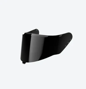 Airoh Matryx Visor Dark Smoke image