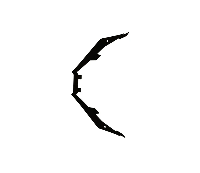 bb35d2392eb2bf873595056777291b6ab5f6a307_57_9_15COPF17 kuva