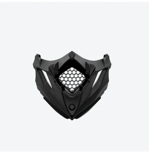 Airoh Aviator Ace 2 Chin guard kuva